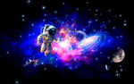 星云
