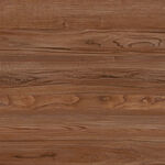 实木 清晰新木纹图 TIF合层