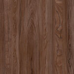 地板 清晰新木纹图 TIF合层