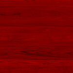 红色 清晰新木纹图 TIF合层