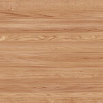 新品 清晰新木纹图 TIF合层