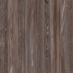 棕咖 清晰新木纹图 TIF合层