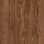 豪华 清晰新木纹图 TIF合层