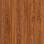 古色 新木纹高档图 TIF合层