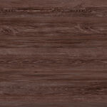 高端 清晰新木纹图 TIF合层