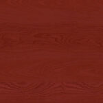 简约 新品高档木纹 TiF合层