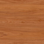 人气 清晰新木纹图 TIF合层