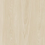 家具 新木纹高档图 TIF合层