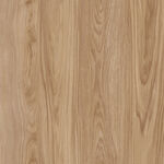 极简 新木纹高档图 TIF合层