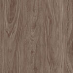 新款 新木纹高档图 TIF合层