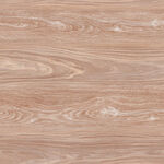 实木 新木纹高档图 TIF合层