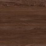 棕色 新木纹高档图 TIF合层