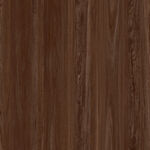 高端 新木纹高档图 TIF合层