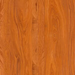 人气 新木纹高档图 TIF合层