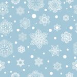 雪花