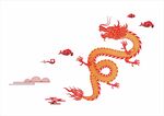 金龙
