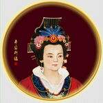 妈祖 