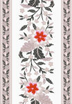 小花