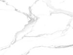 爆款 高清鱼肚白纹 TIF合层
