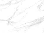 现代 高清鱼肚白纹 TIF合层