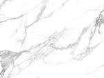 大气 质感新鱼肚白 TIF合层