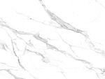极简 清晰鱼肚白画 TIf合层