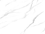 质感 清晰鱼肚白画 TIf合层
