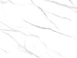 高雅 清晰鱼肚白画 TIf合层