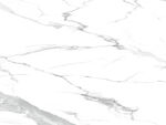 极简 新传爵士白纹 TIf合层