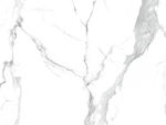 高雅 新传爵士白纹 TIf合层