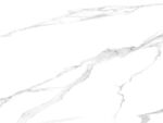 高清 新传爵士白纹 TIf合层