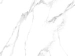 简约 新传爵士白纹 TIf合层