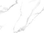 大气 新传爵士白纹 TIf合层