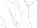 现代 清晰爵士白纹 TIf合层