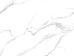 极简 豪华新雅士白 TIF合层