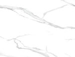 豪华新雅士白 TIF合层