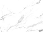 新款 轻奢新雅士白 TIF合层