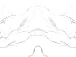 天然 轻奢新雅士白 TIF合层