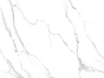 大气 轻奢新雅士白 TIF合层