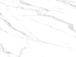 奢雅 高清新雅士白 TIF合层