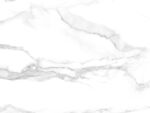 质感 简约新爵士白 Tif合层