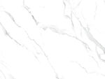 高端 简约新爵士白 Tif合层