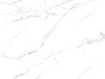 爆款 高档新爵士白 Tif合层
