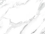 淡雅 高档新爵士白 Tif合层