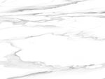 大气 高档新爵士白 Tif合层