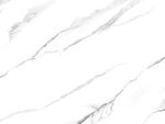 新传 新款鱼肚白图 TiF合层