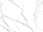 现代 最新鱼肚白图 TiF合层