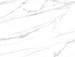 人气 新传爵士白纹 TIF合层