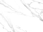 大气 新传爵士白纹 TIF合层