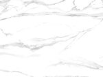 极简爵士白纹 TIF合层